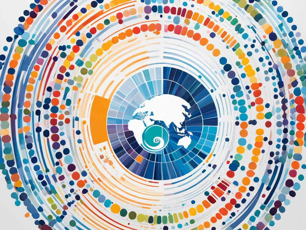 Mastercard diversity