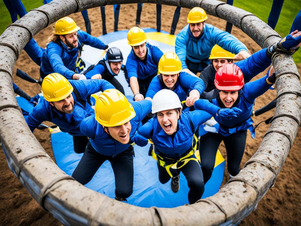 challenges of cultural diversity challenges of cultural diversity