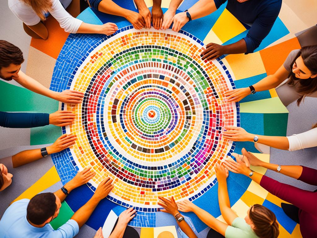 healing through storytelling healing through storytelling