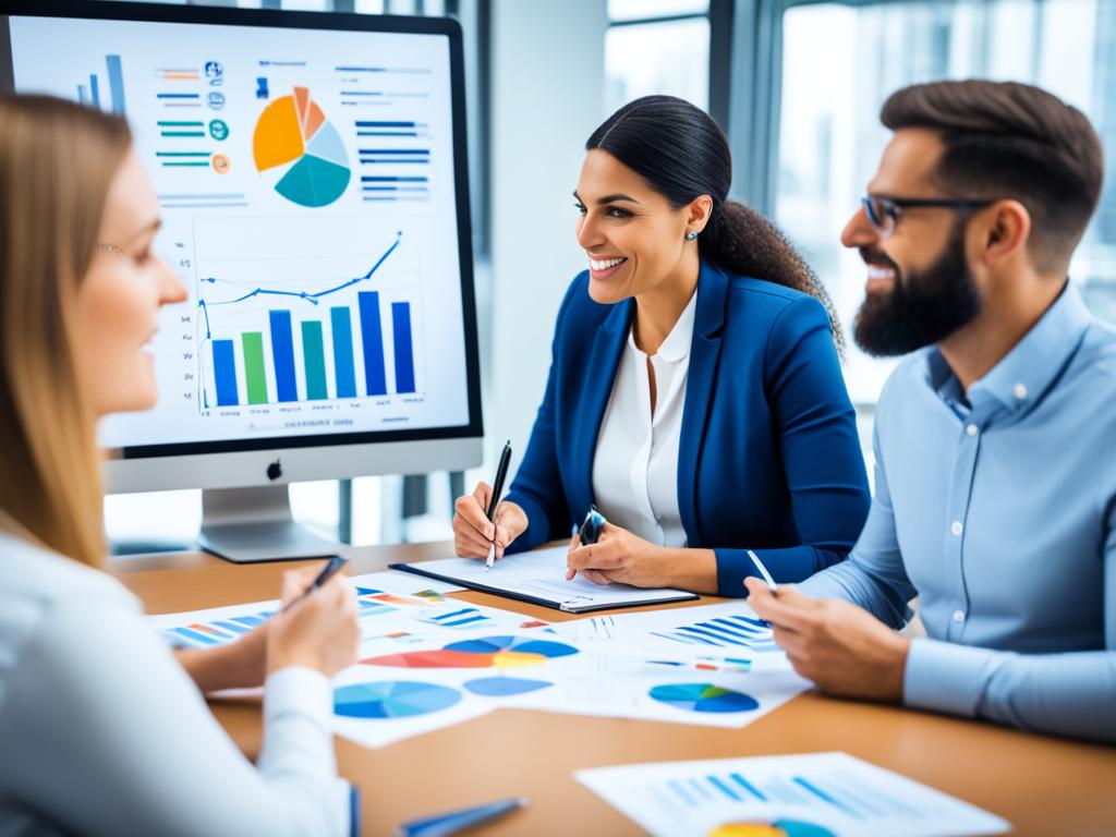 leadership in DEI measurement leadership in DEI measurement