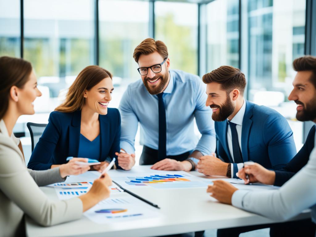 workplace diversity workplace diversity