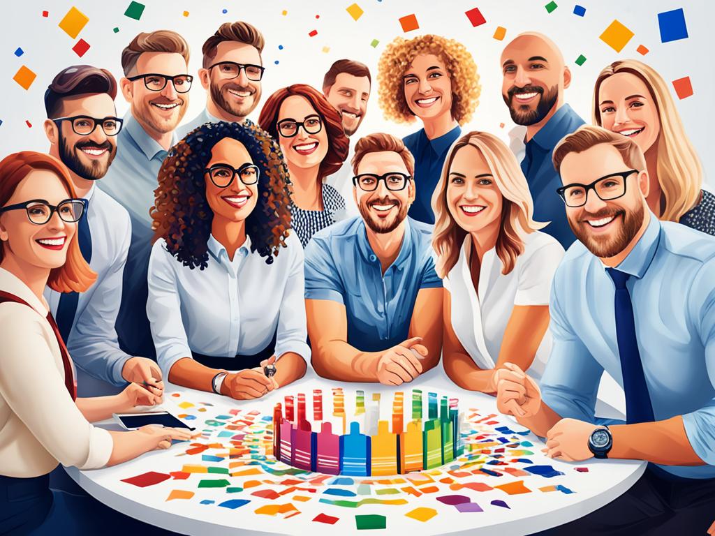 Impact of Diversity on Business and Society: Real-Life Examples