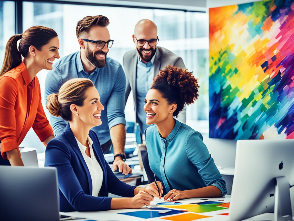 The Importance of Diversity in the Workplace: Key Benefits and Strategies